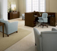 Reception Desk Reception Desk